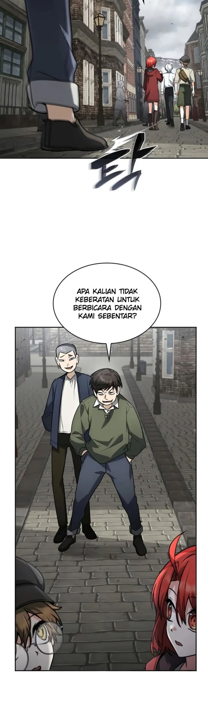 Chapter 47 - halaman 5
