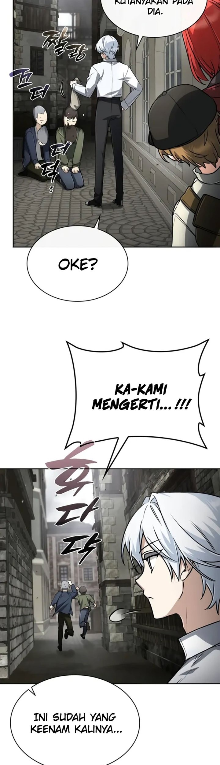 Chapter 47 - halaman 9