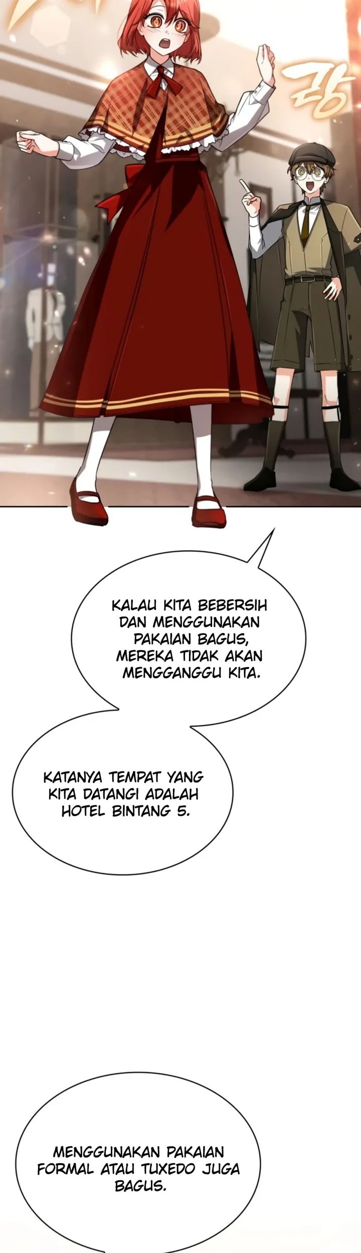 Chapter 47 - halaman 13