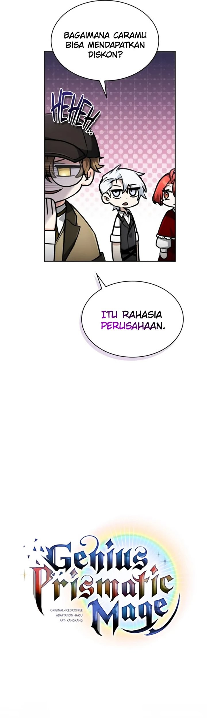 Chapter 47 - halaman 16
