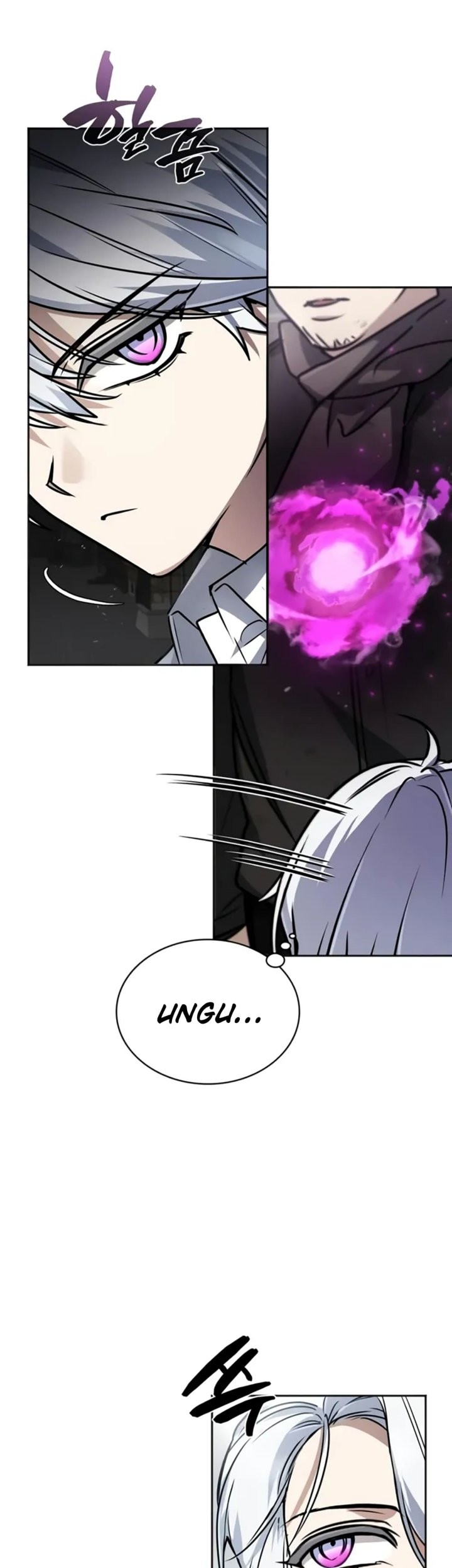 Chapter 47 - halaman 18
