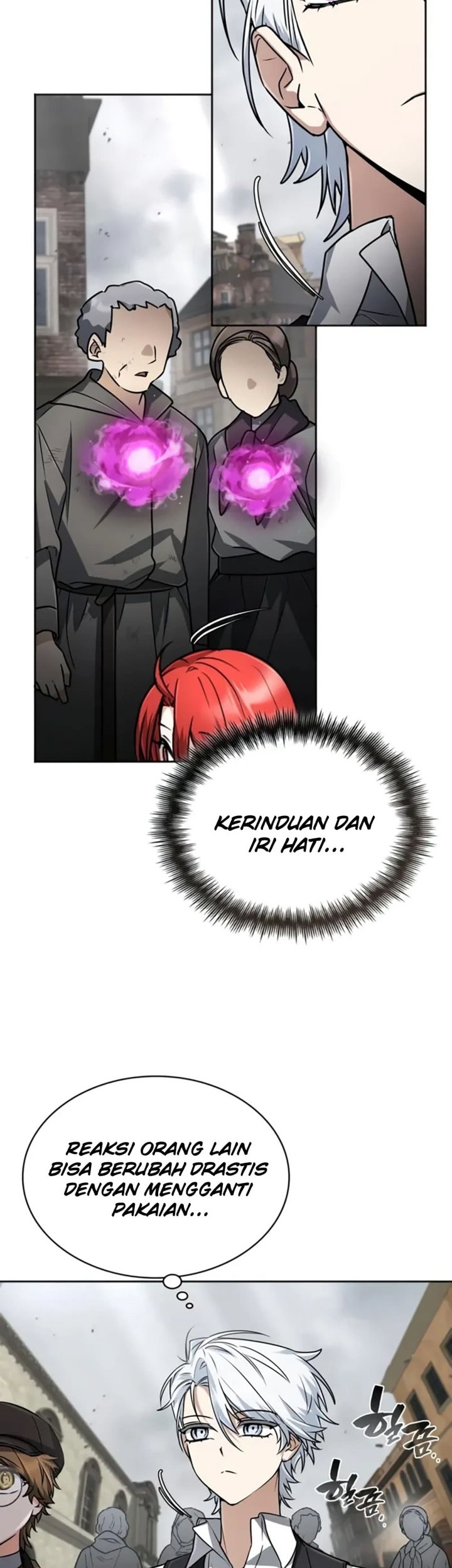 Chapter 47 - halaman 19