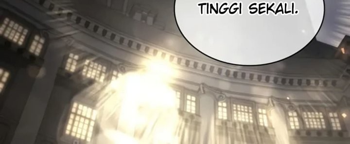 Chapter 47 - halaman 25