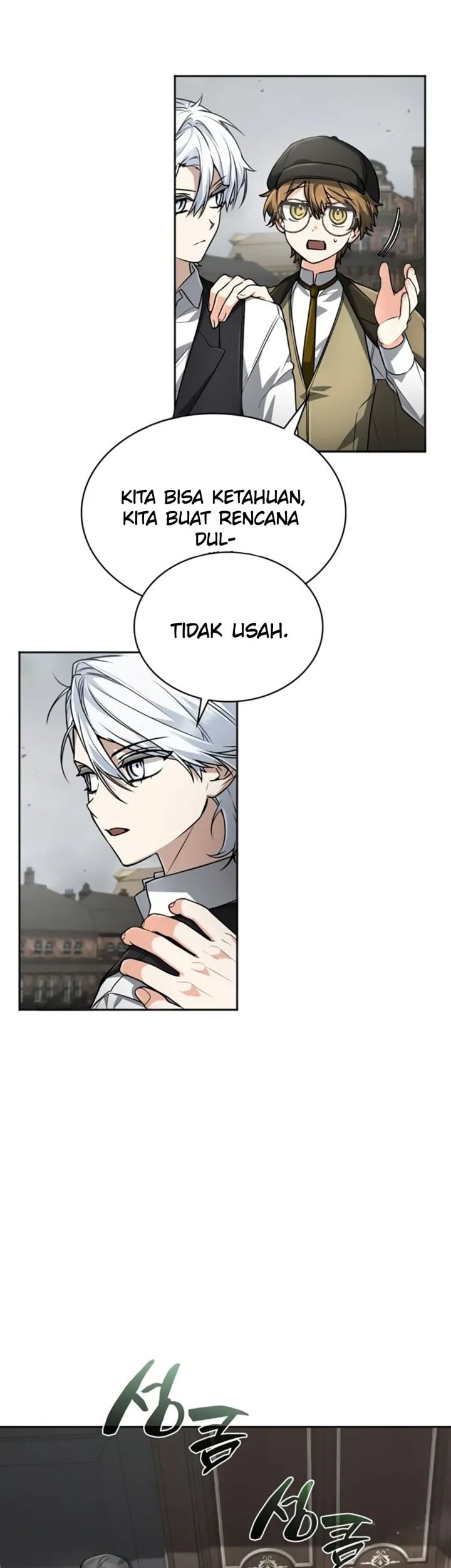 Chapter 47 - halaman 27
