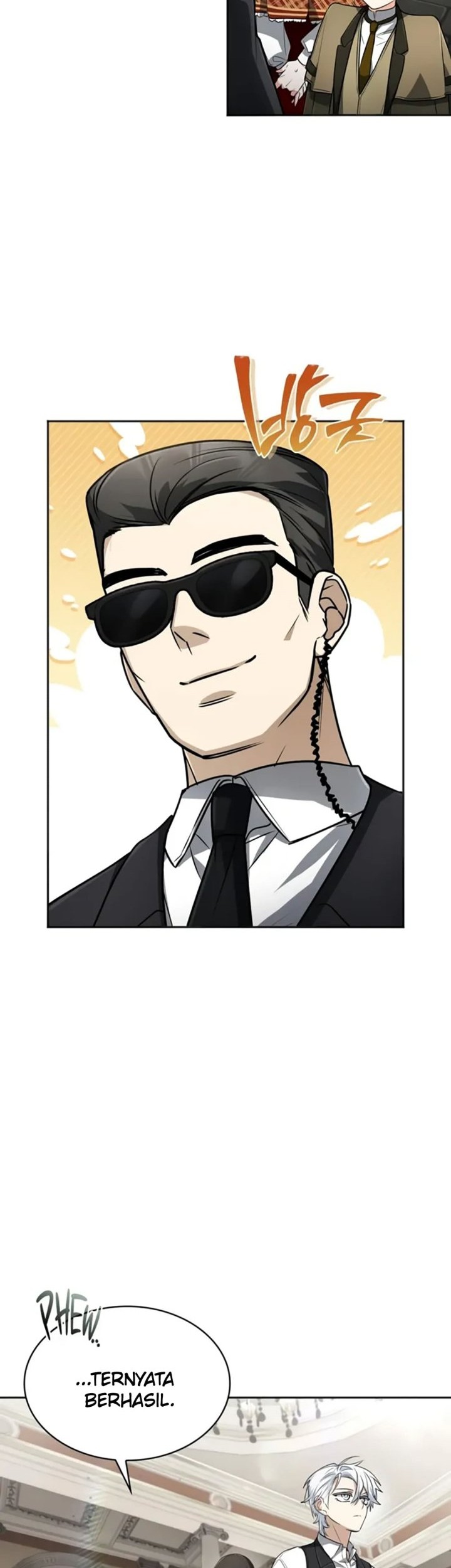Chapter 47 - halaman 29
