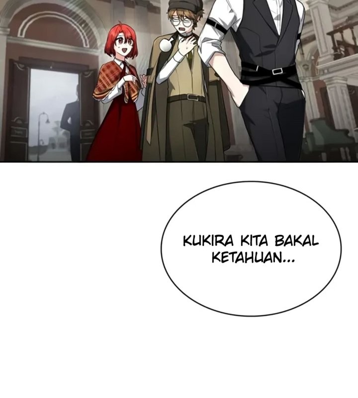 Chapter 47 - halaman 30
