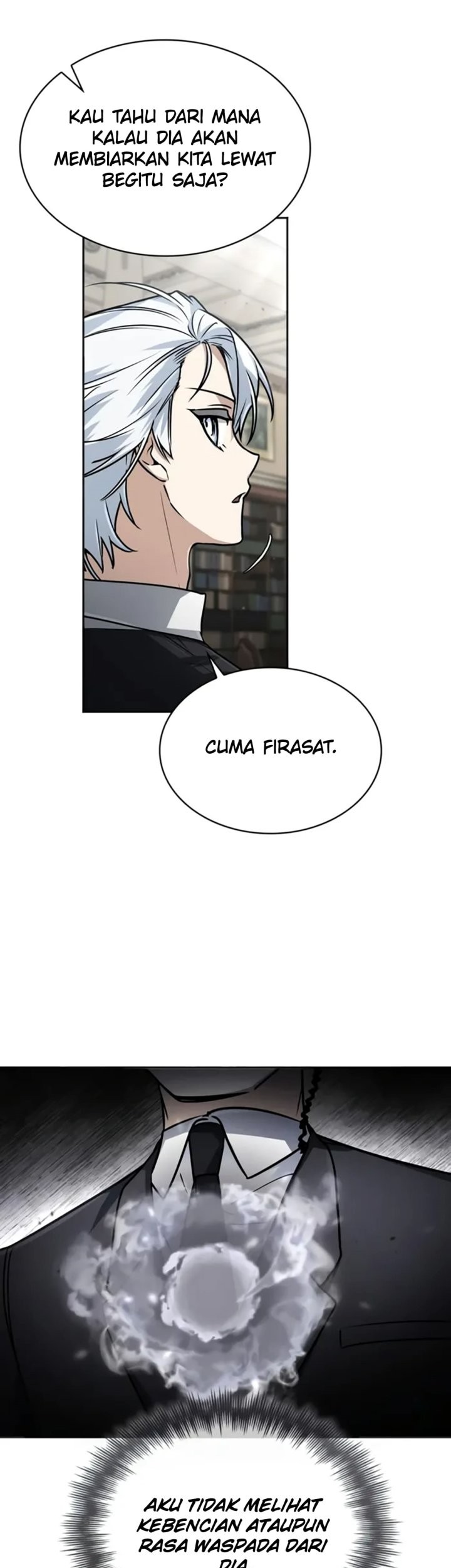 Chapter 47 - halaman 31