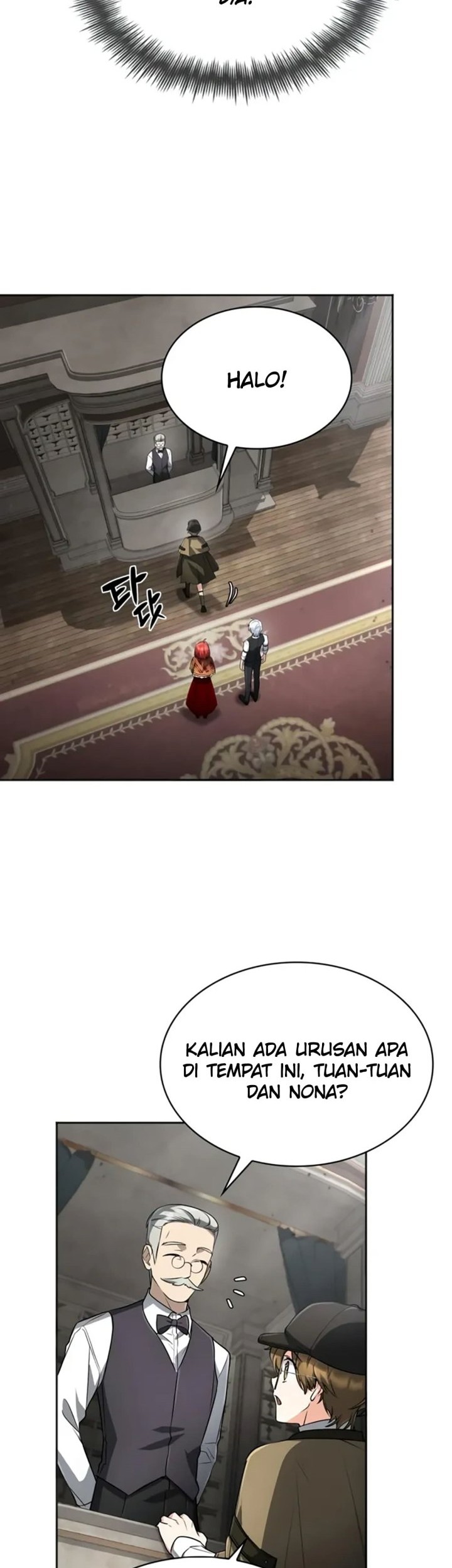 Chapter 47 - halaman 32