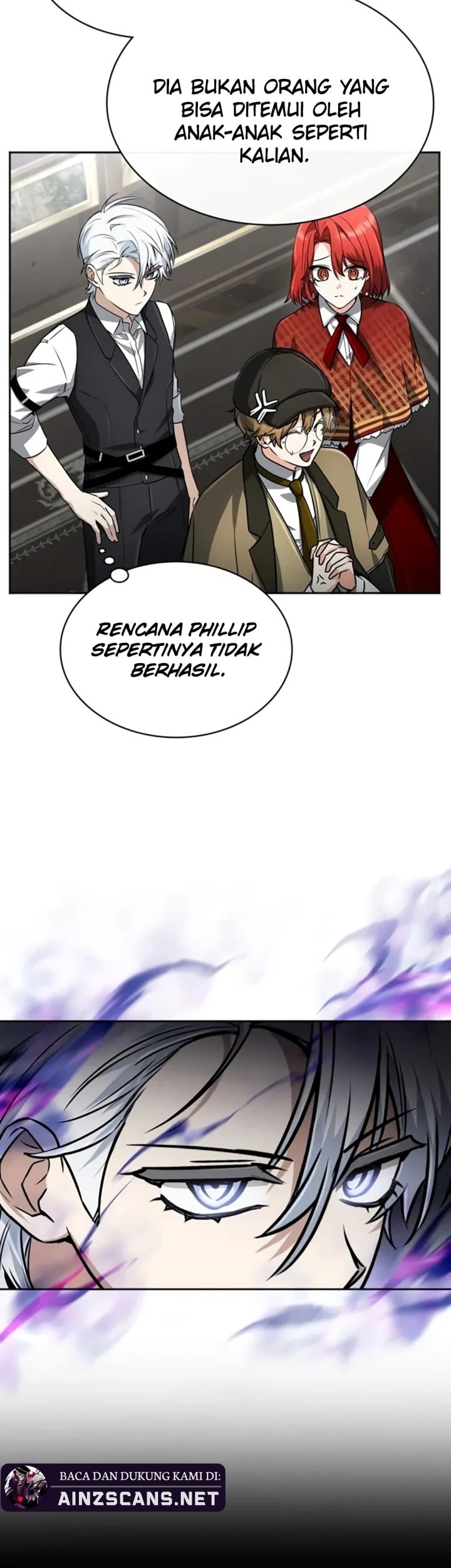 Chapter 47 - halaman 38