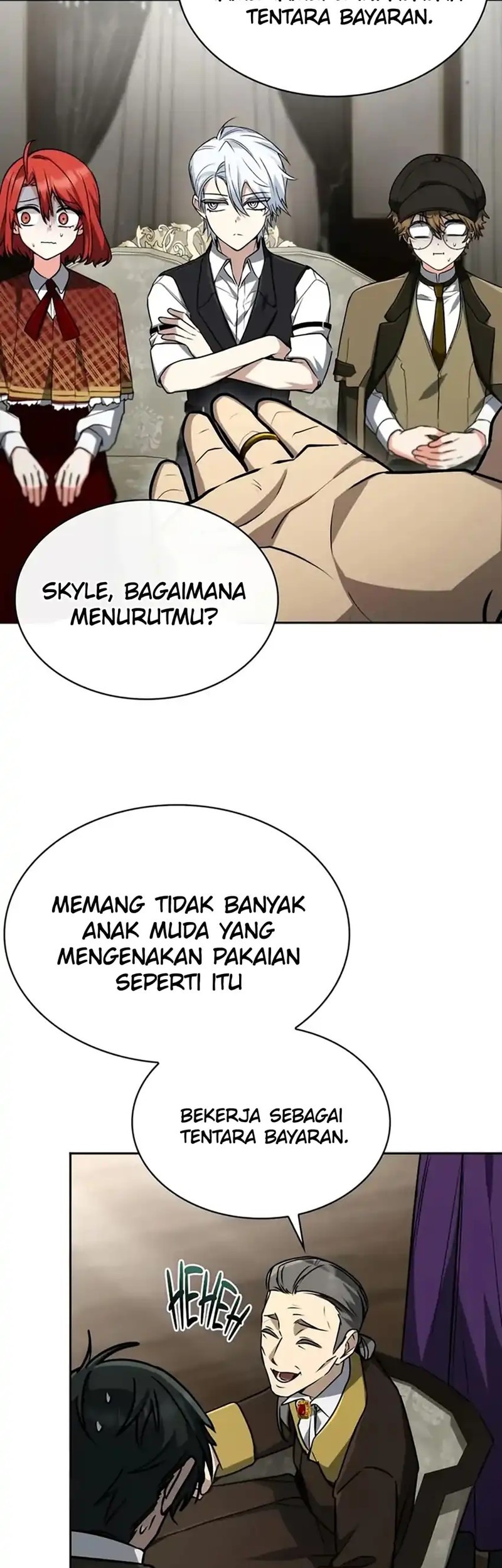 Chapter 48 - halaman 40