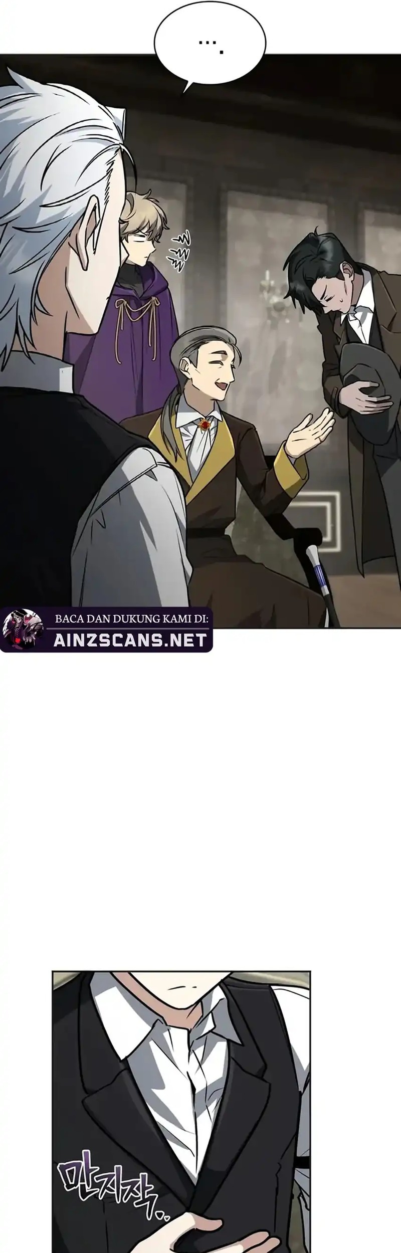 Chapter 48 - halaman 42