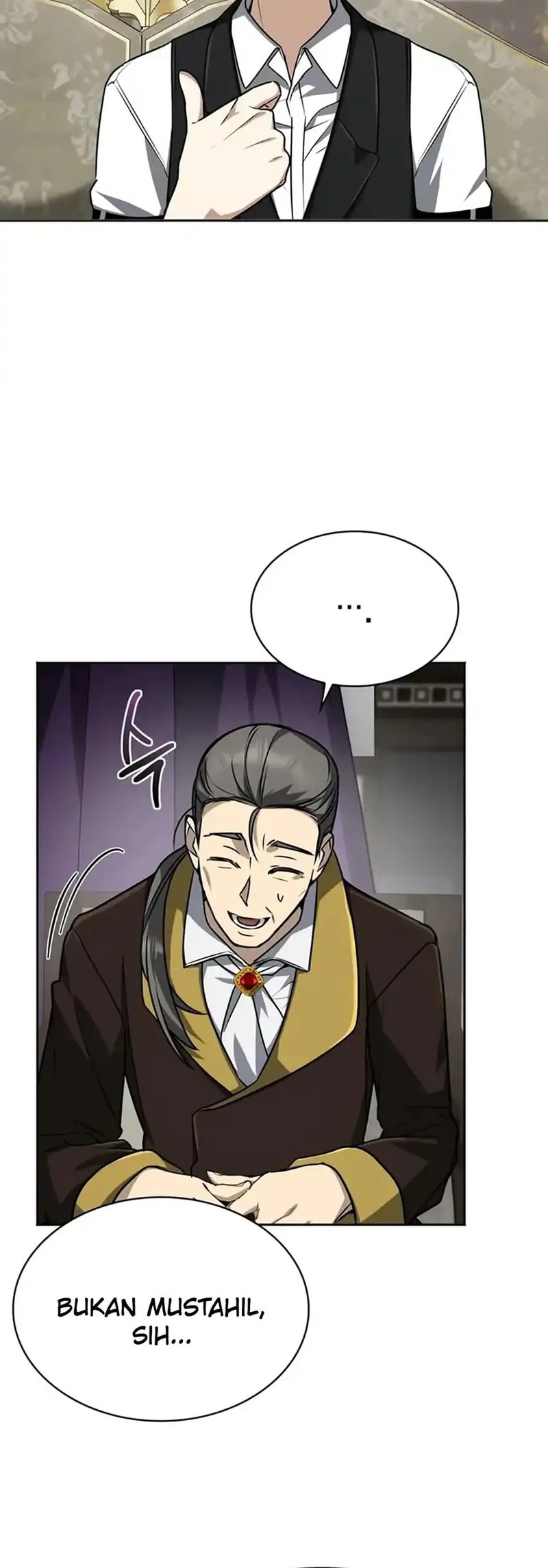 Chapter 48 - halaman 45