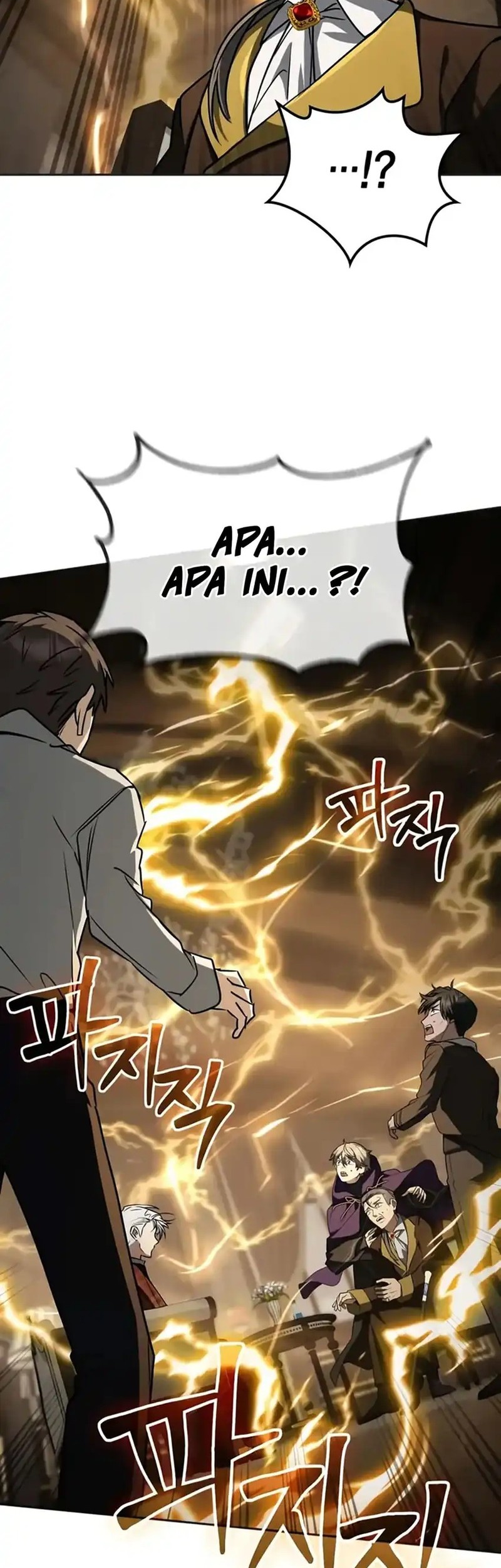 Chapter 48 - halaman 47