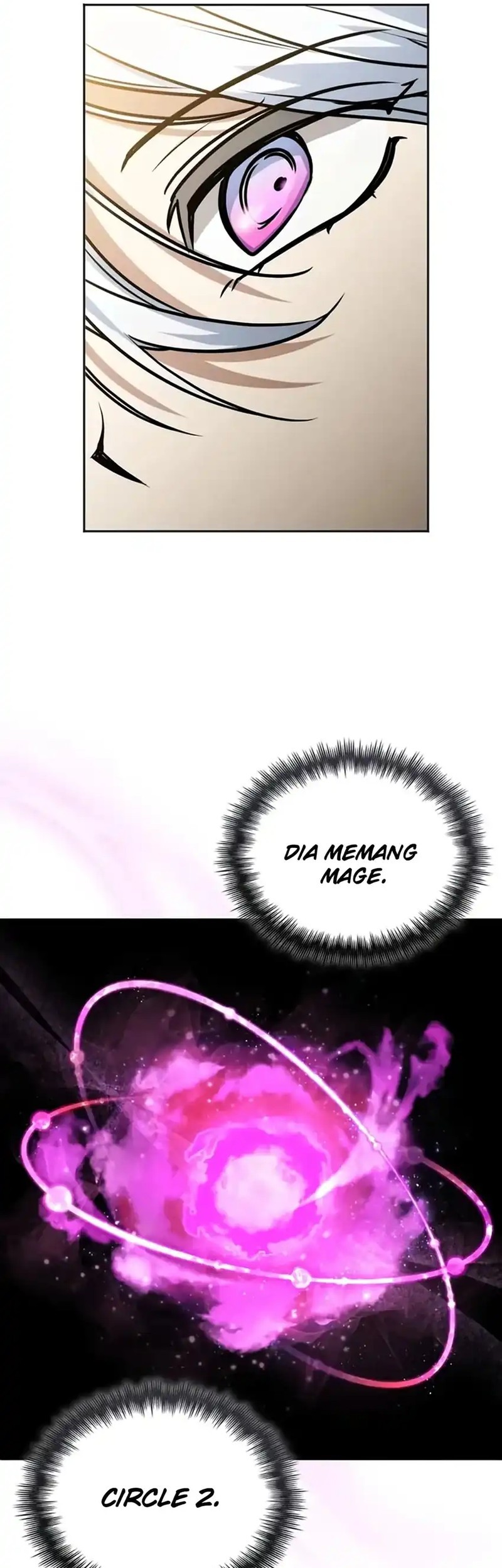 Chapter 48 - halaman 50