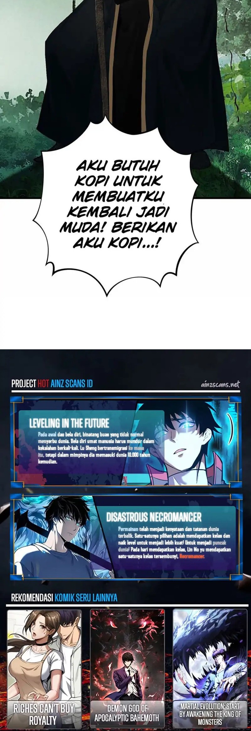 Chapter 48 - halaman 53