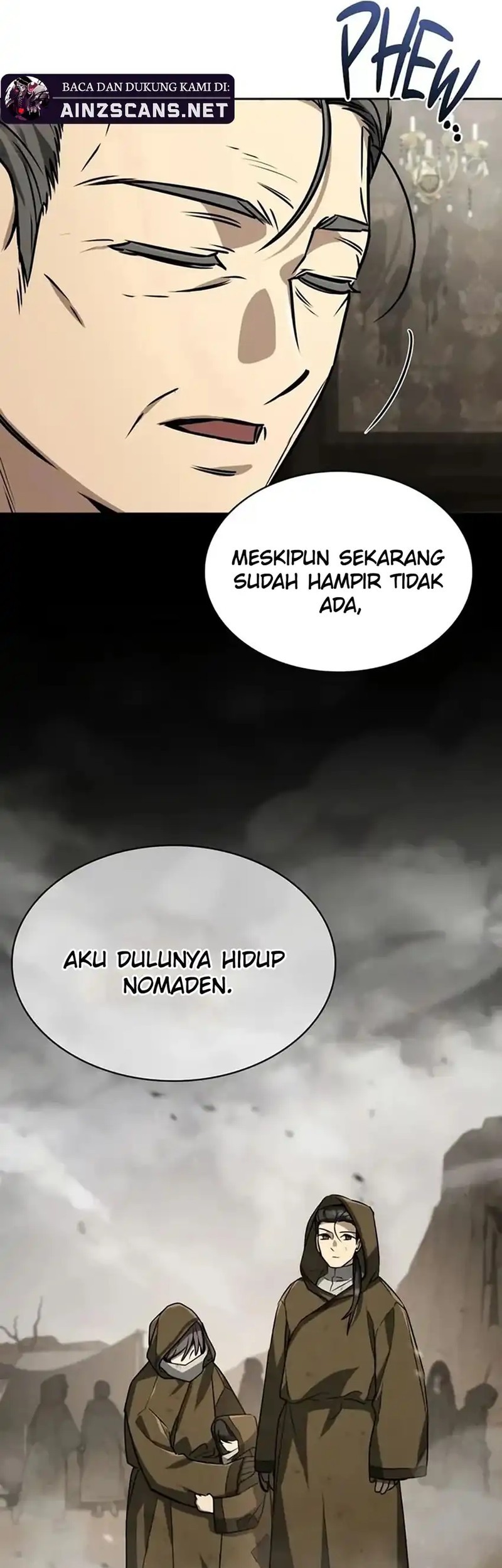 Chapter 48 - halaman 6