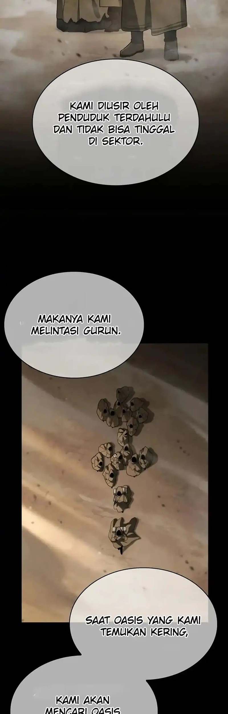 Chapter 48 - halaman 7
