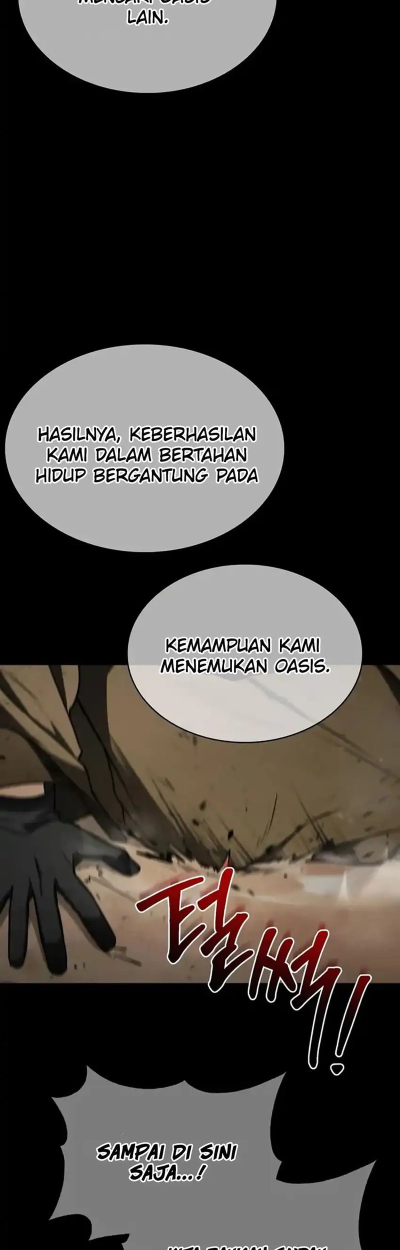 Chapter 48 - halaman 8