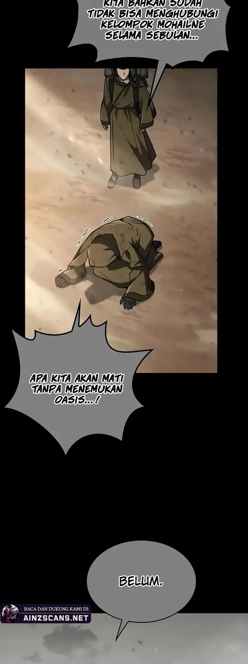 Chapter 48 - halaman 9