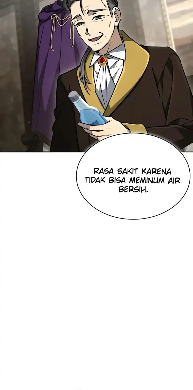Chapter 48 - halaman 25