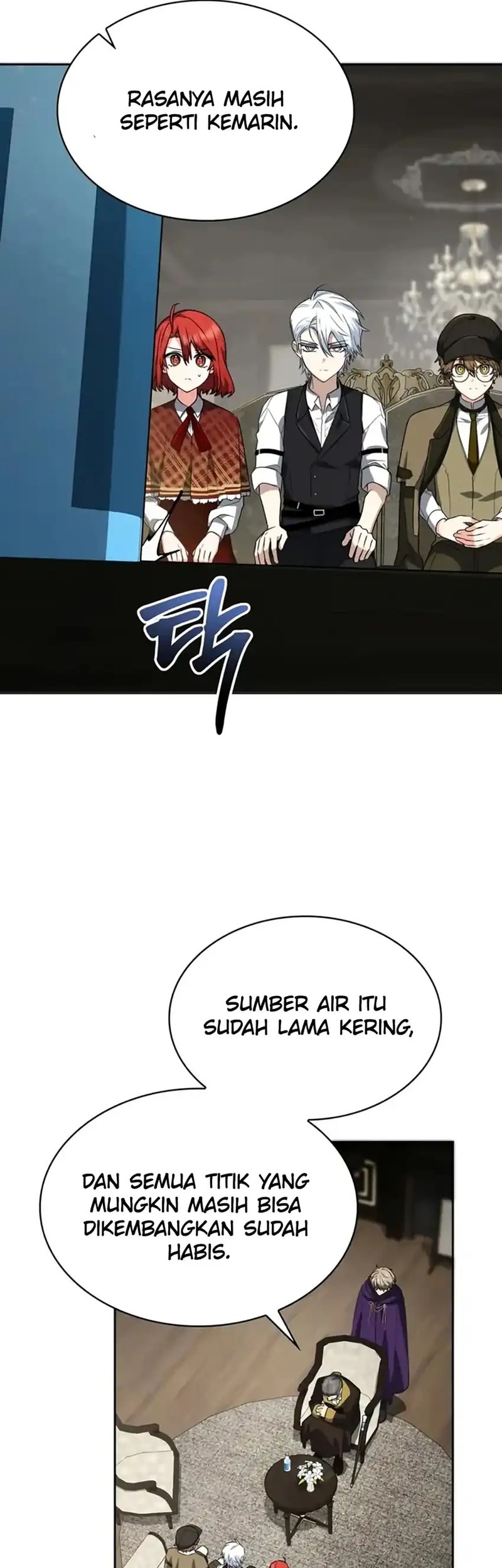 Chapter 48 - halaman 26