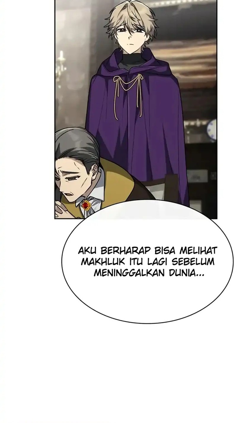 Chapter 48 - halaman 29