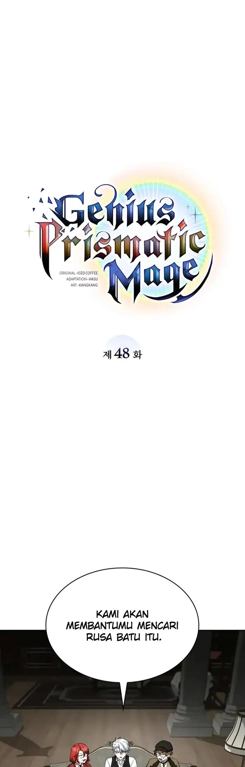Chapter 48 - halaman 32