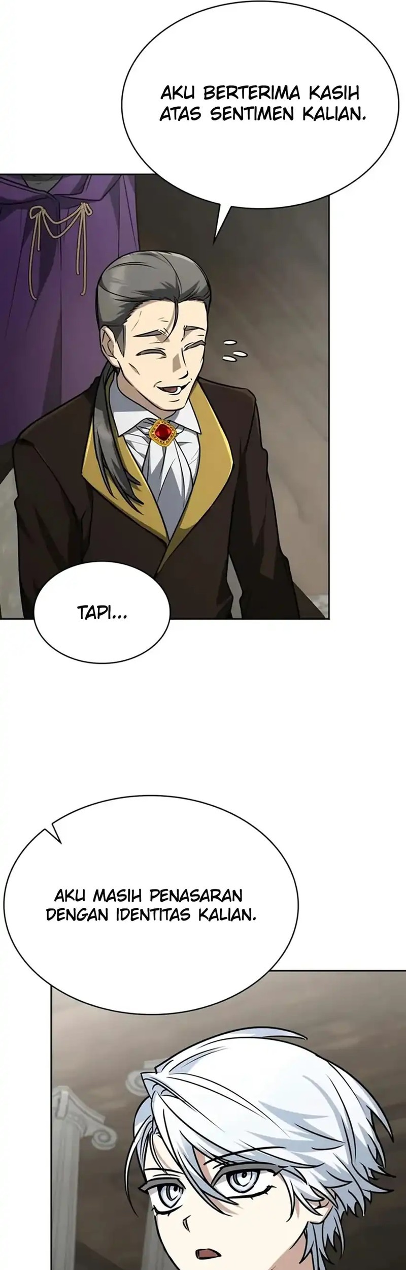 Chapter 48 - halaman 34