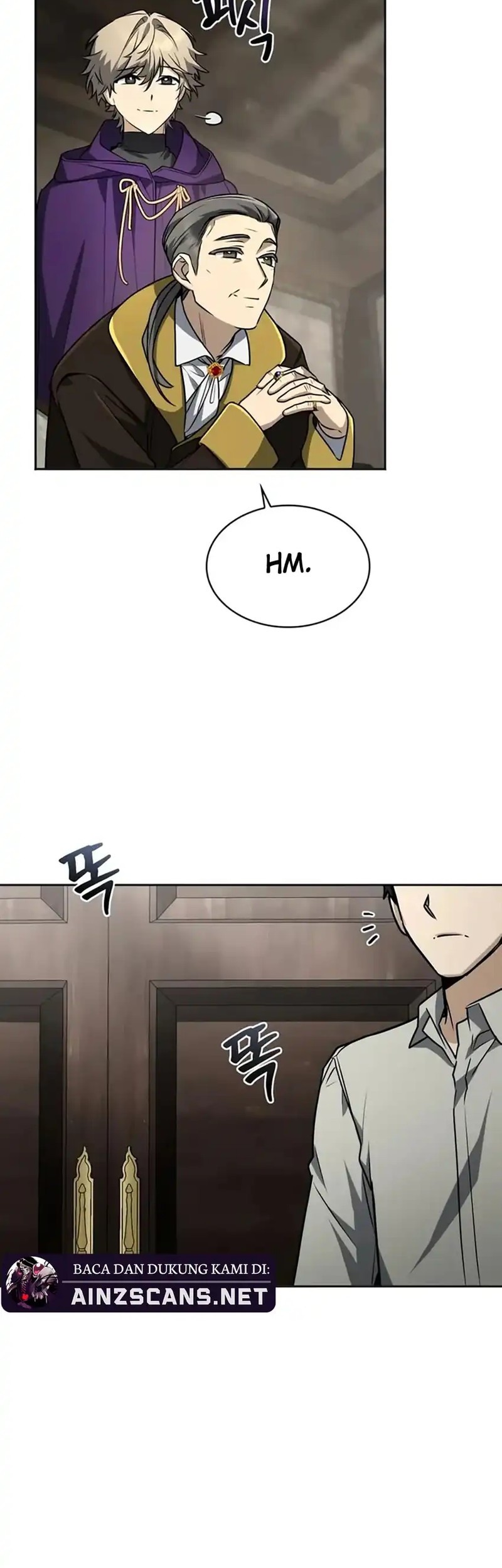 Chapter 48 - halaman 36