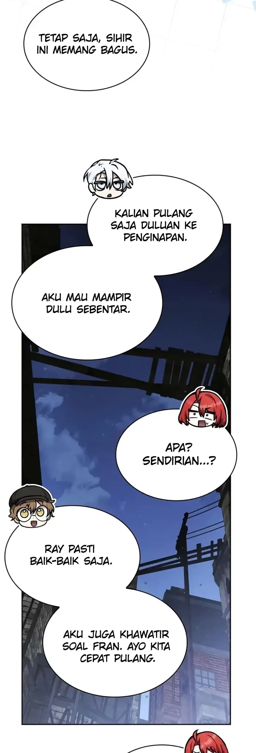 Chapter 49 - halaman 44