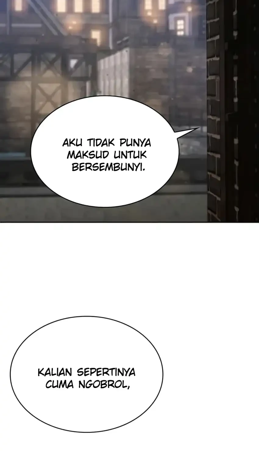 Chapter 49 - halaman 47