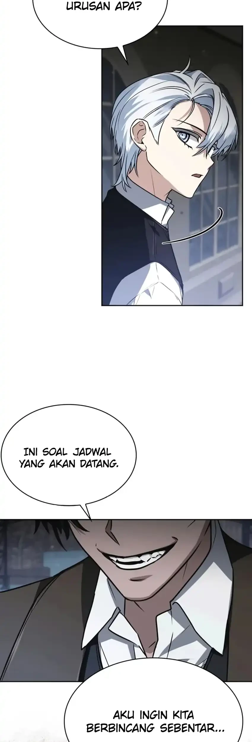 Chapter 49 - halaman 49