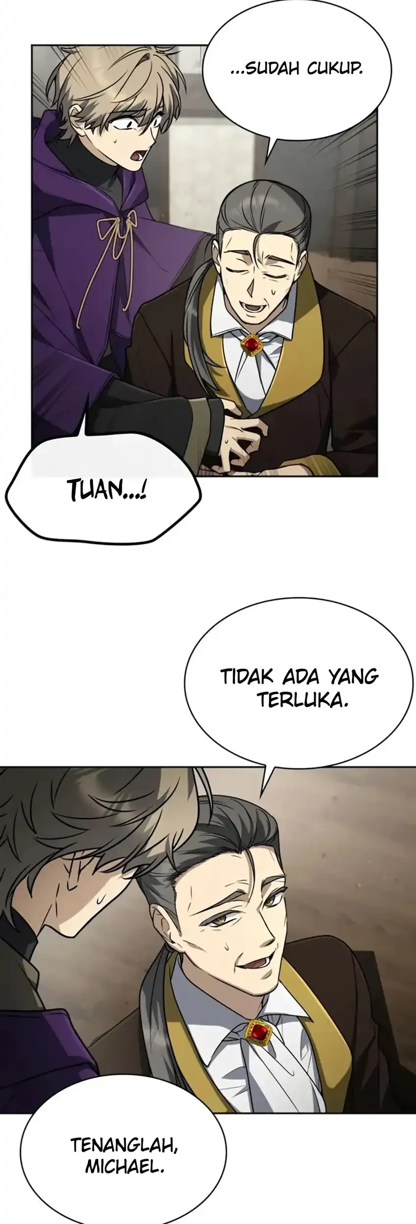 Chapter 49 - halaman 4