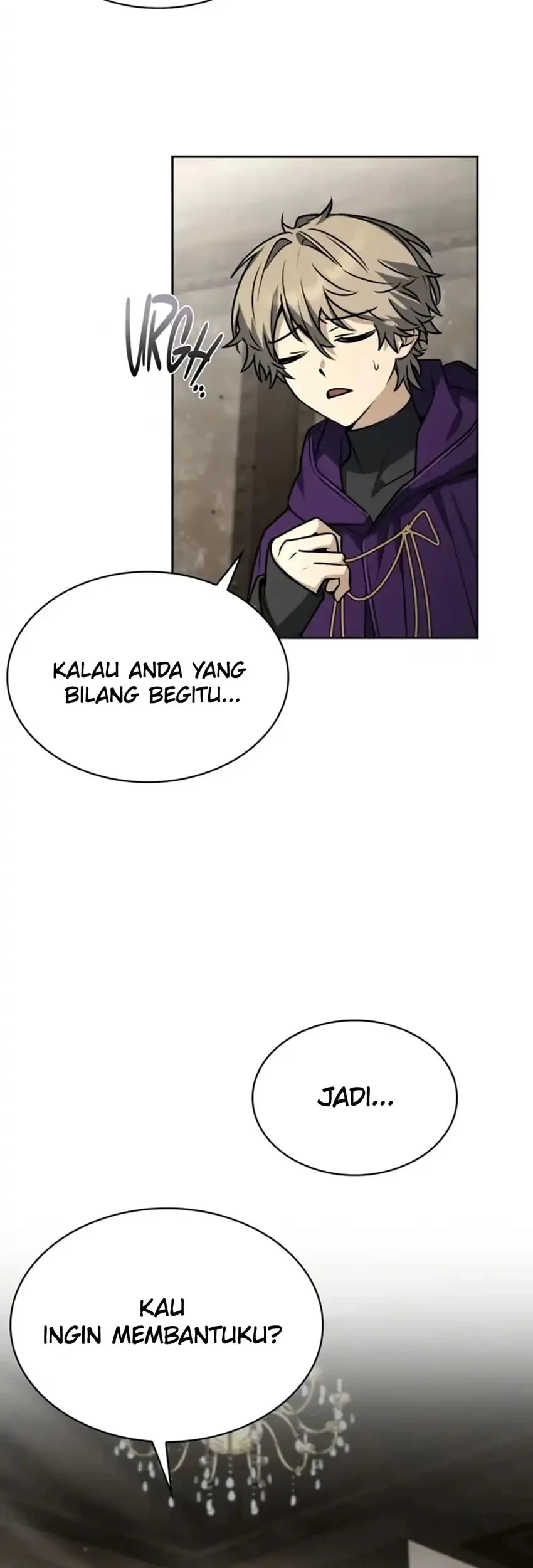 Chapter 49 - halaman 5