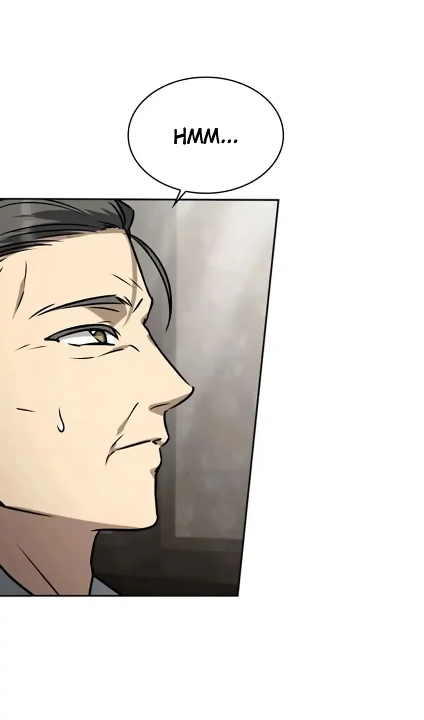 Chapter 49 - halaman 7