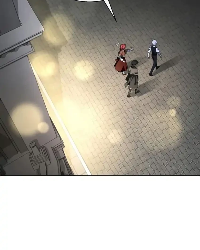 Chapter 49 - halaman 12