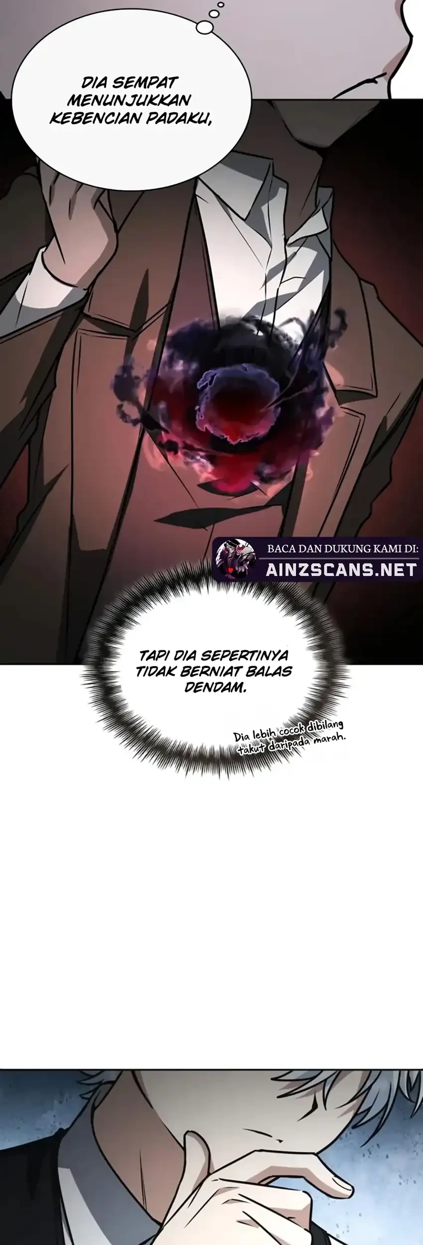 Chapter 49 - halaman 15