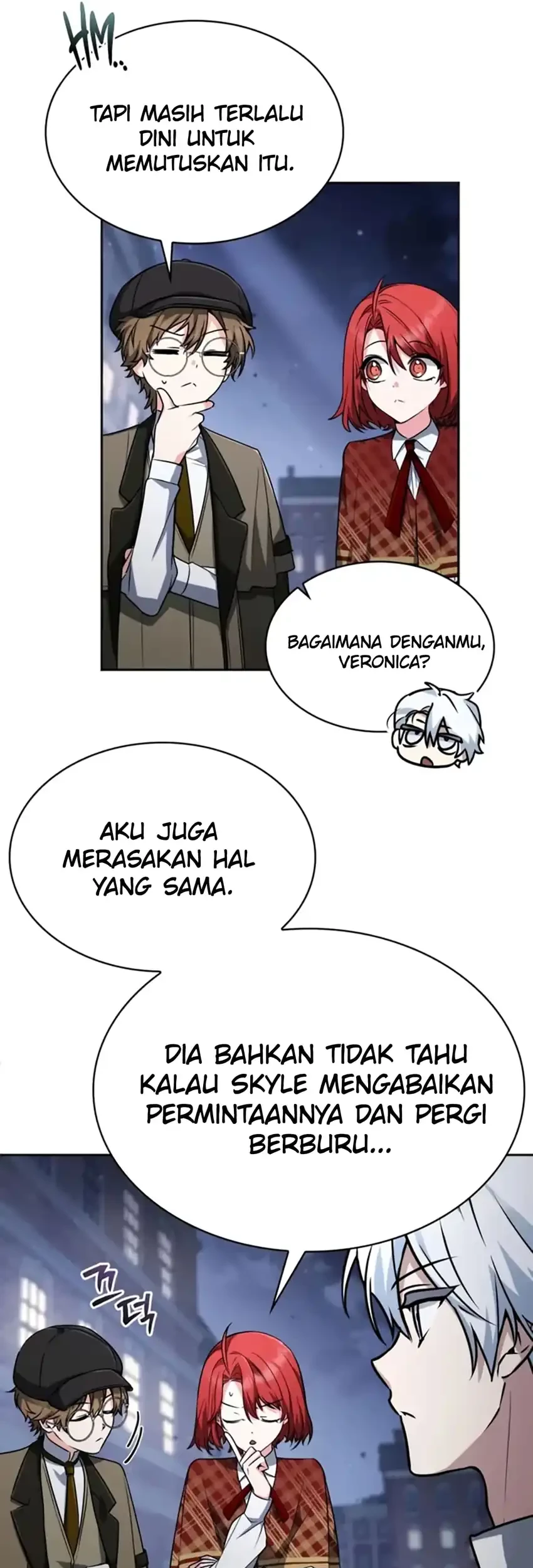 Chapter 49 - halaman 18