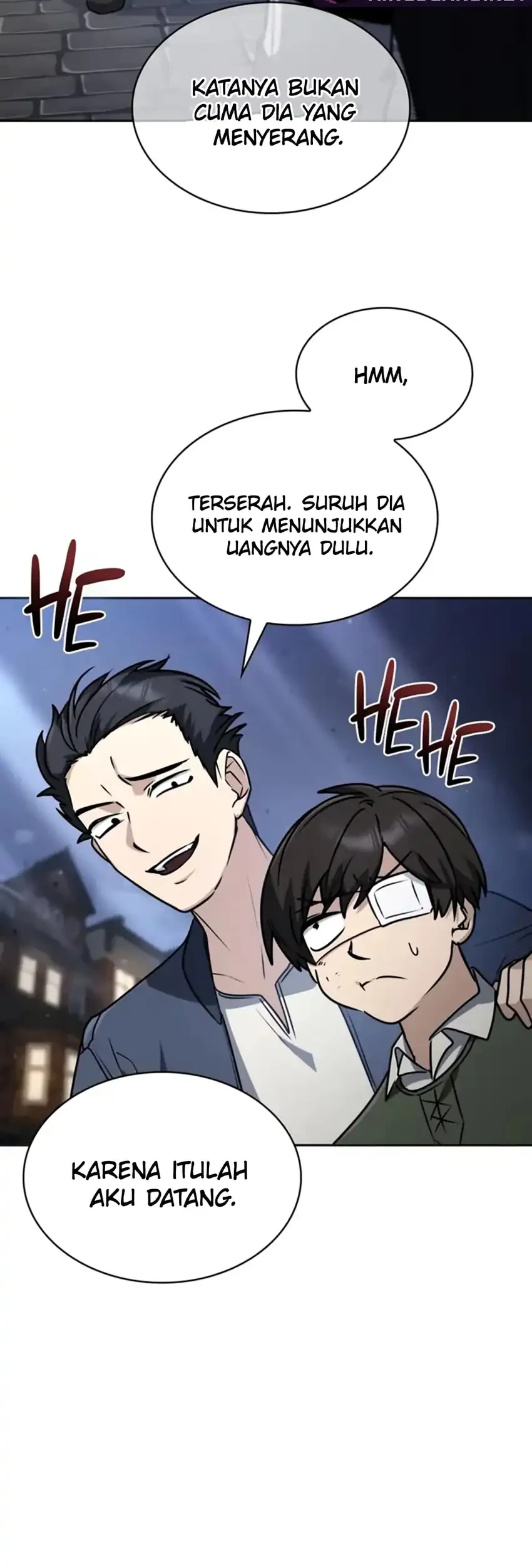 Chapter 49 - halaman 21