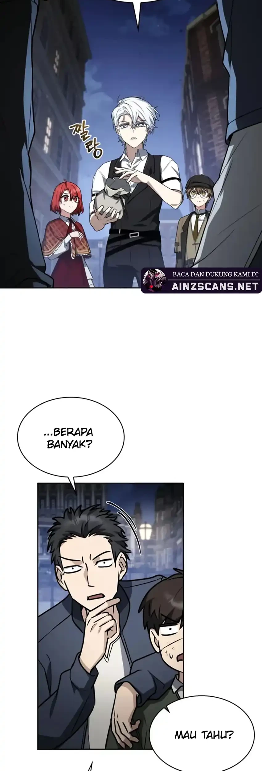 Chapter 49 - halaman 24