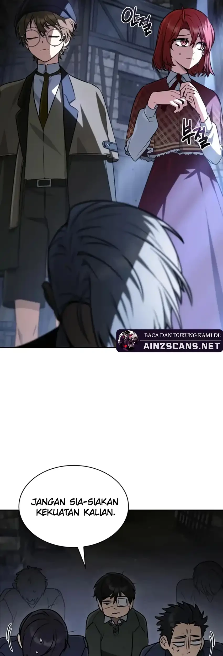 Chapter 49 - halaman 28