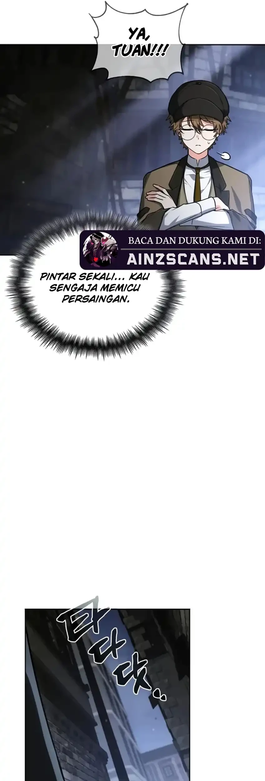 Chapter 49 - halaman 33