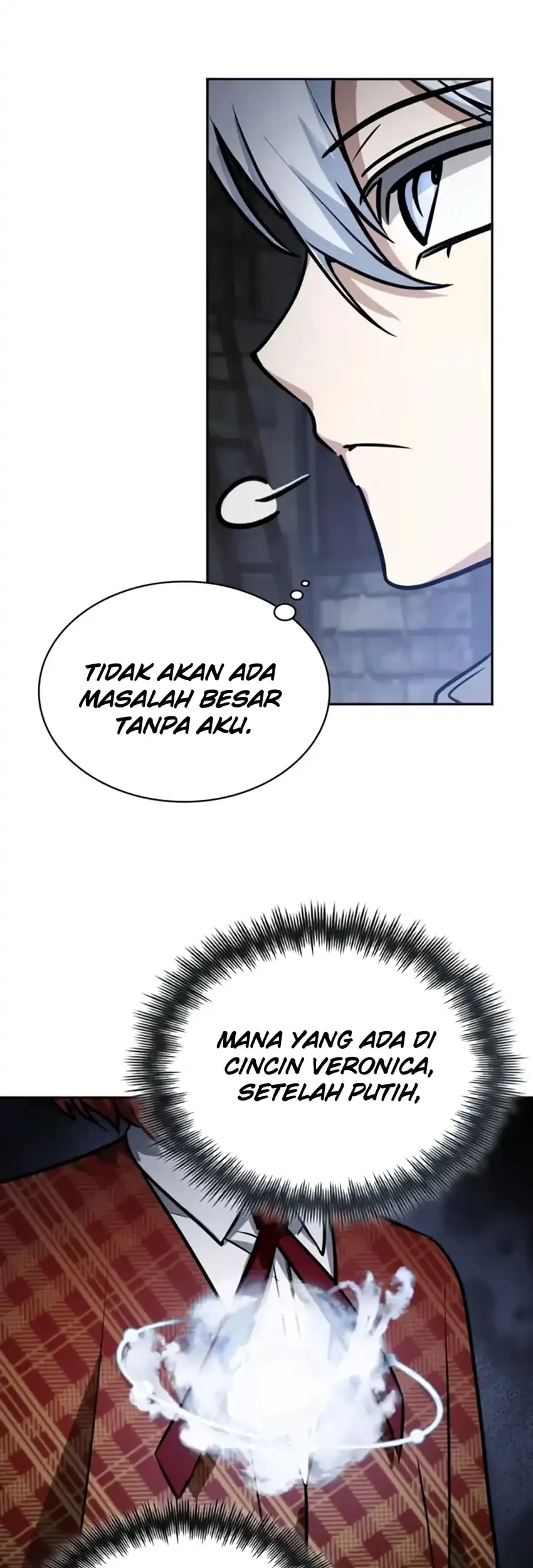 Chapter 49 - halaman 35