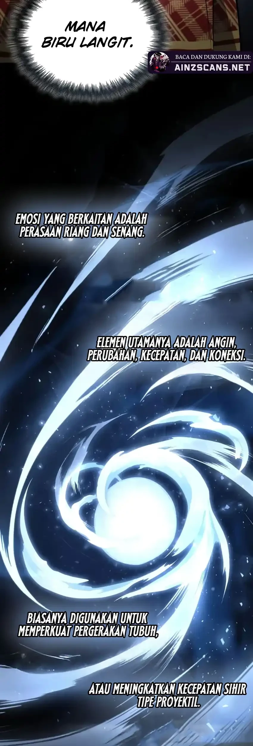 Chapter 49 - halaman 36