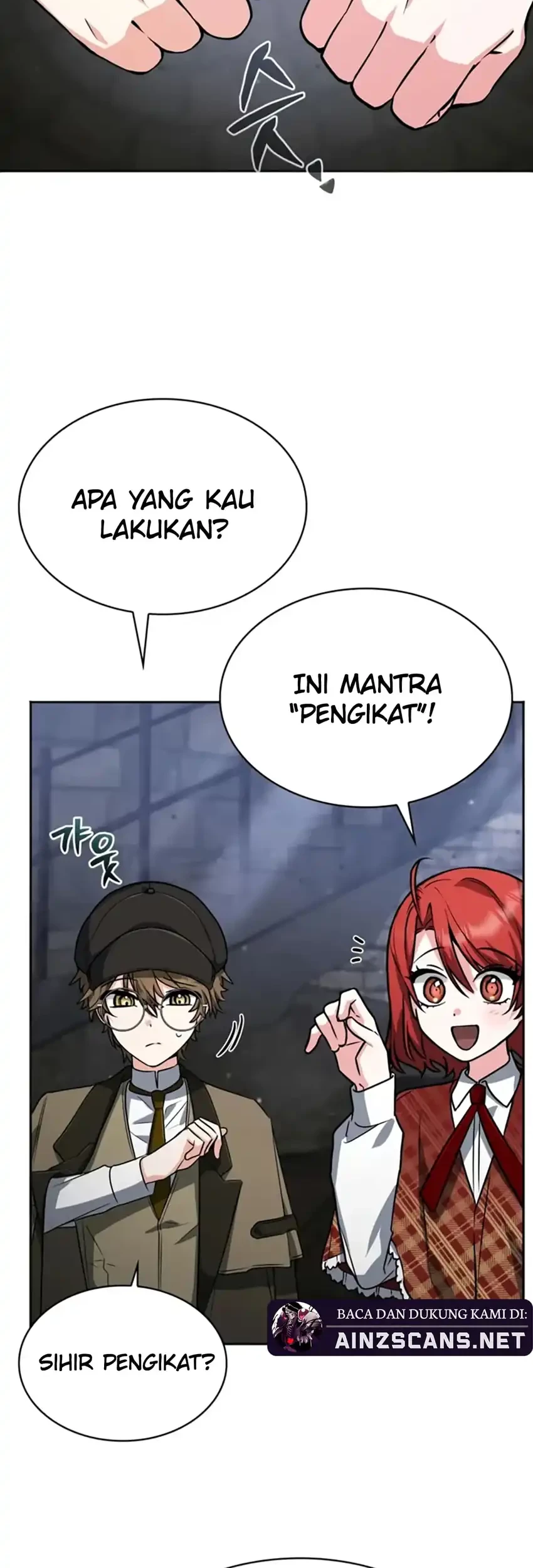 Chapter 49 - halaman 41