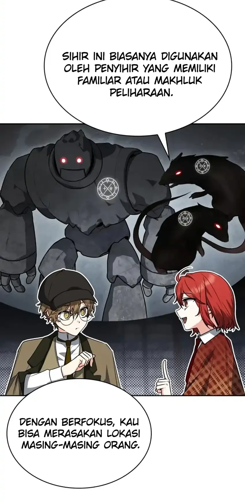 Chapter 49 - halaman 42