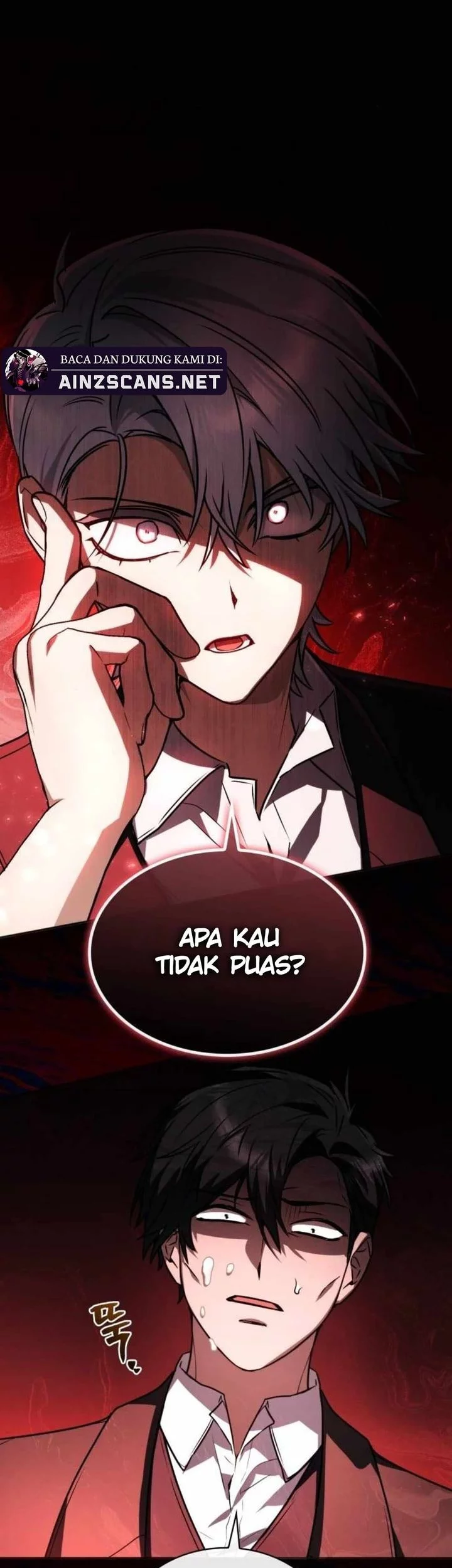 Chapter 50 - halaman 19