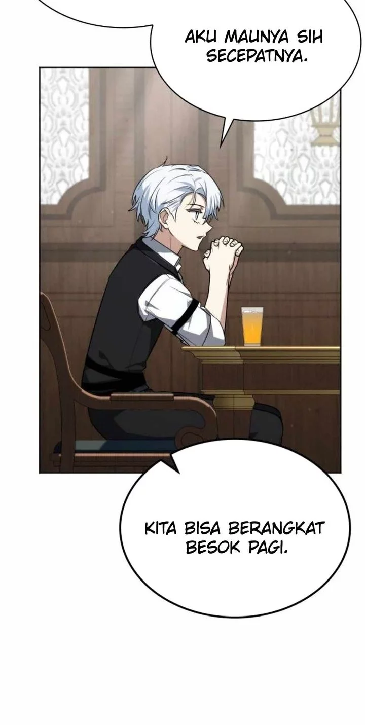 Chapter 50 - halaman 24