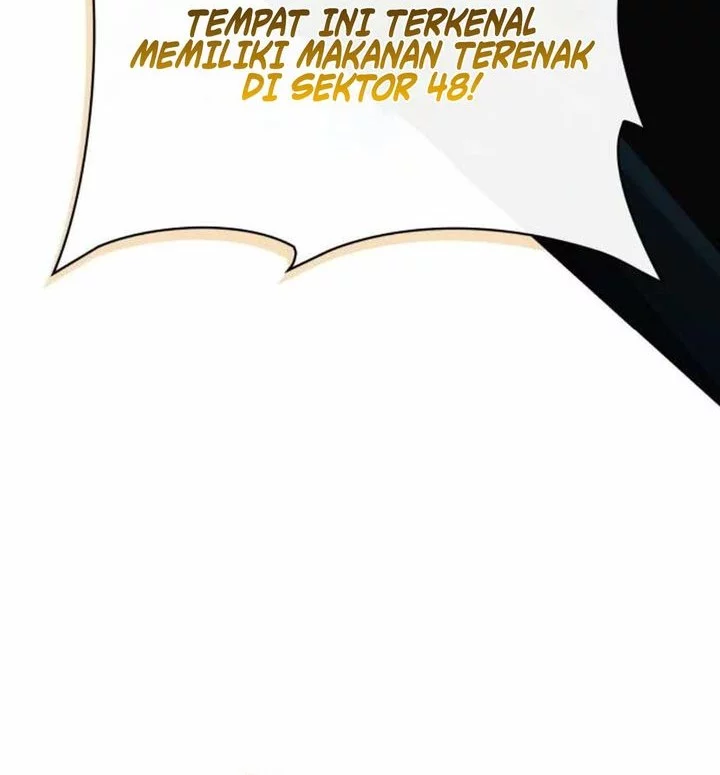 Chapter 50 - halaman 26
