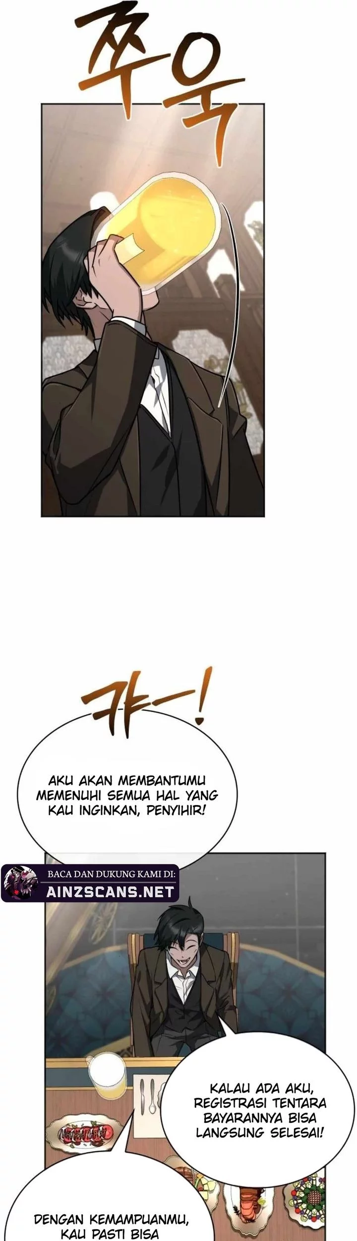 Chapter 50 - halaman 27